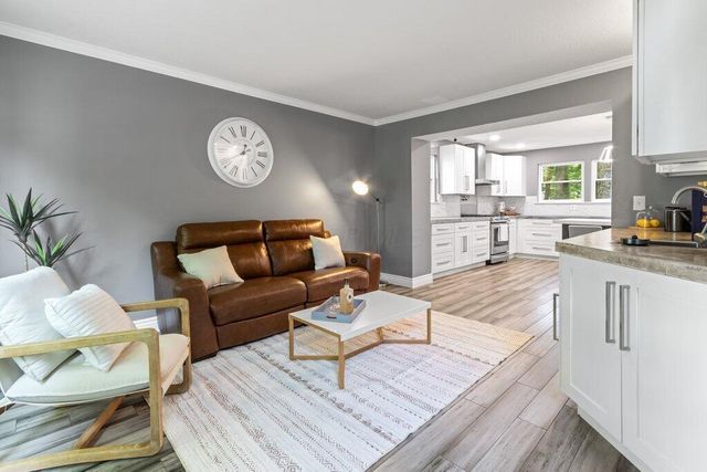 10382 Wright Road NW, Canal Winchester, OH 43110