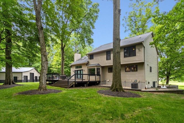 10382 Wright Road NW, Canal Winchester, OH 43110