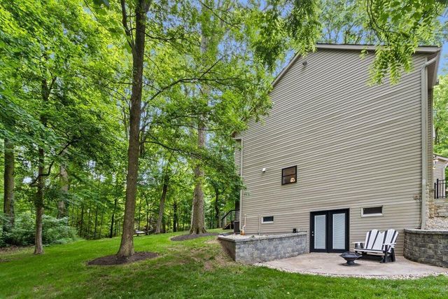 10382 Wright Road NW, Canal Winchester, OH 43110