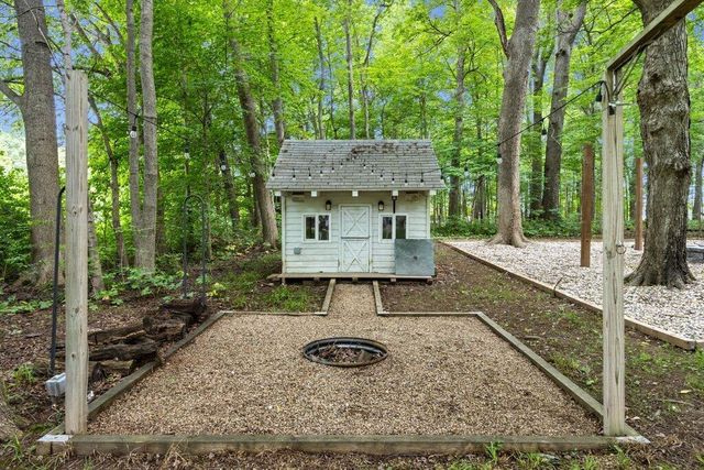 10382 Wright Road NW, Canal Winchester, OH 43110