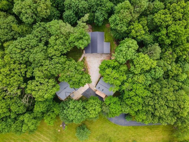 10382 Wright Road NW, Canal Winchester, OH 43110
