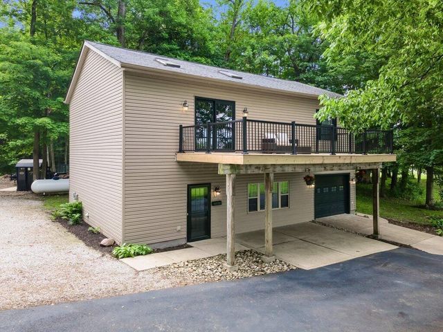 10382 Wright Road NW, Canal Winchester, OH 43110
