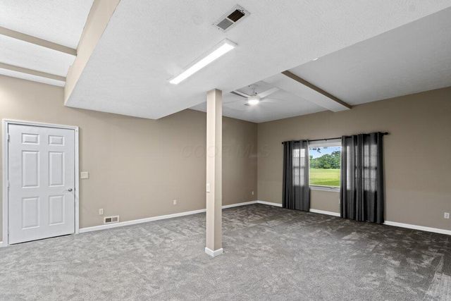 10382 Wright Road NW, Canal Winchester, OH 43110