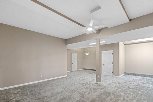 10382 Wright Road NW, Canal Winchester, OH 43110