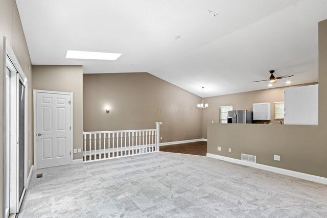 10382 Wright Road NW, Canal Winchester, OH 43110