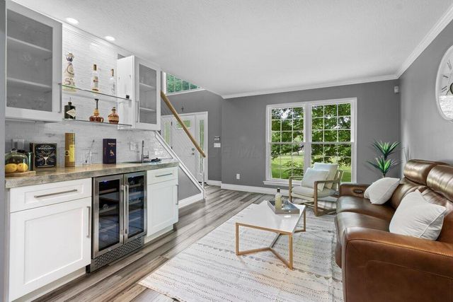 10382 Wright Road NW, Canal Winchester, OH 43110