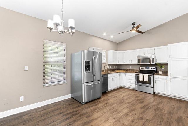 10382 Wright Road NW, Canal Winchester, OH 43110