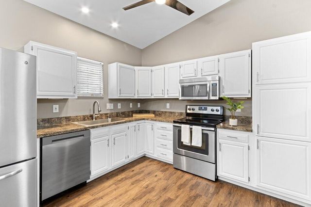 10382 Wright Road NW, Canal Winchester, OH 43110