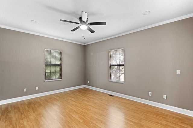 10382 Wright Road NW, Canal Winchester, OH 43110
