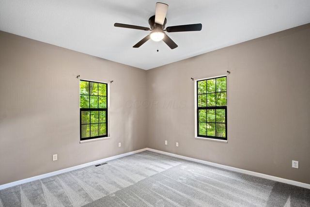 10382 Wright Road NW, Canal Winchester, OH 43110
