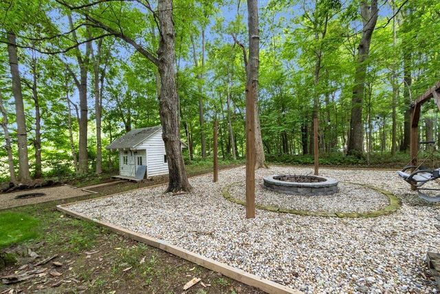 10382 Wright Road NW, Canal Winchester, OH 43110