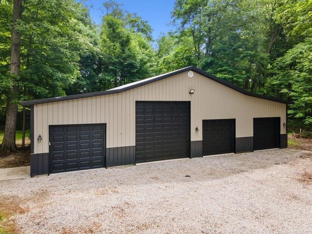 10382 Wright Road NW, Canal Winchester, OH 43110