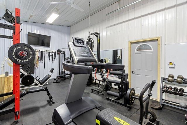 10382 Wright Road NW, Canal Winchester, OH 43110
