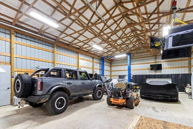 10382 Wright Road NW, Canal Winchester, OH 43110