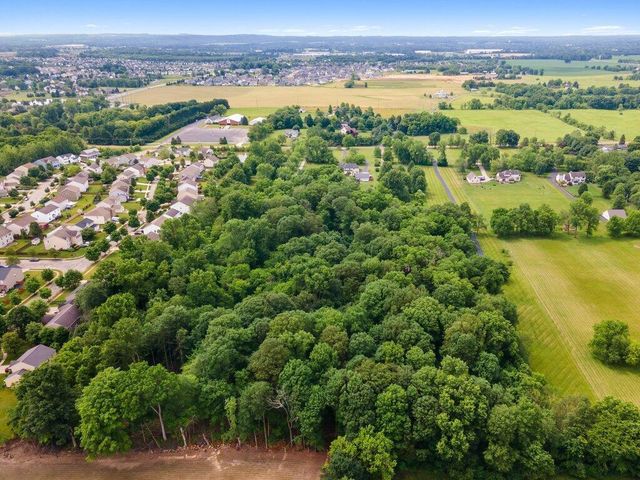 10382 Wright Road NW, Canal Winchester, OH 43110