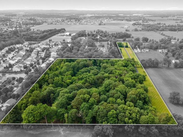 10382 Wright Road NW, Canal Winchester, OH 43110