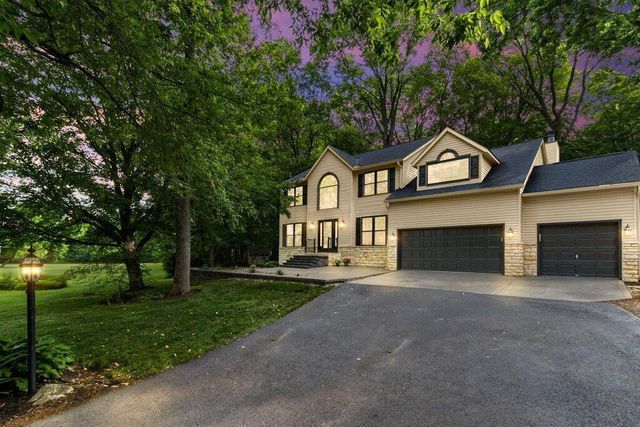 10382 Wright Road NW, Canal Winchester, OH 43110