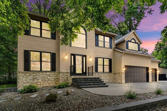 10382 Wright Road NW, Canal Winchester, OH 43110