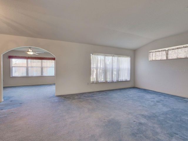 11340 SW 76TH CIRCLE, Ocala, FL 34476