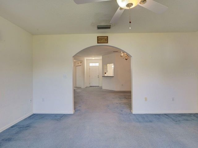 11340 SW 76TH CIRCLE, Ocala, FL 34476