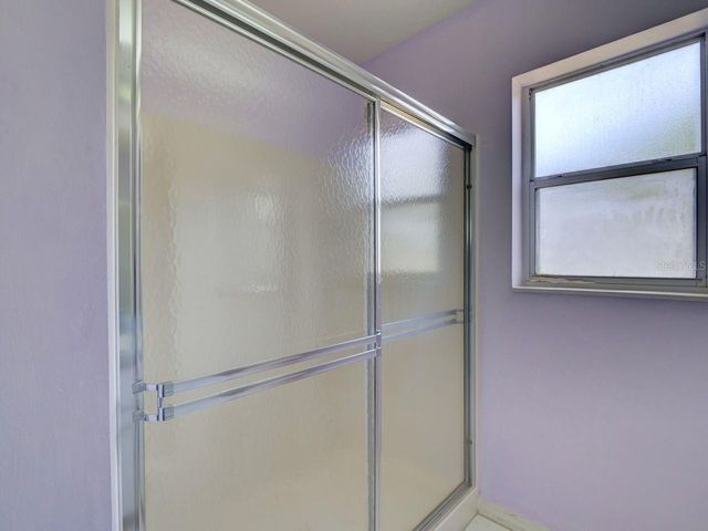 11340 SW 76TH CIRCLE, Ocala, FL 34476