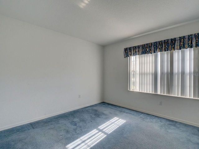 11340 SW 76TH CIRCLE, Ocala, FL 34476