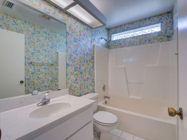 11340 SW 76TH CIRCLE, Ocala, FL 34476