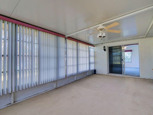 11340 SW 76TH CIRCLE, Ocala, FL 34476