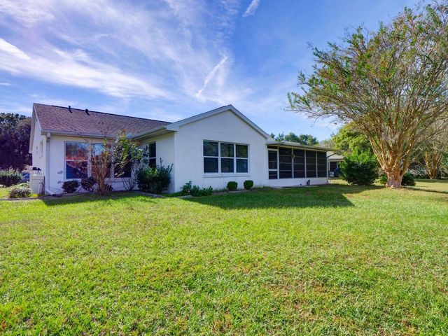 11340 SW 76TH CIRCLE, Ocala, FL 34476