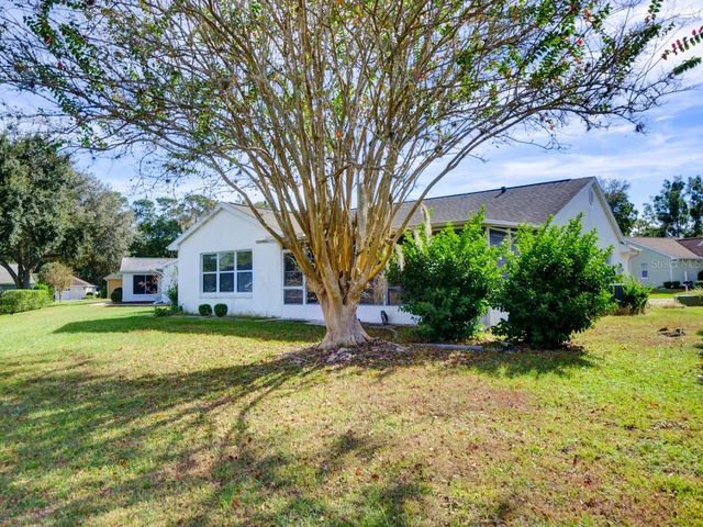 11340 SW 76TH CIRCLE, Ocala, FL 34476