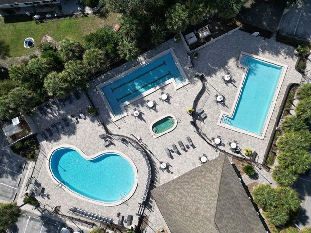 11340 SW 76TH CIRCLE, Ocala, FL 34476