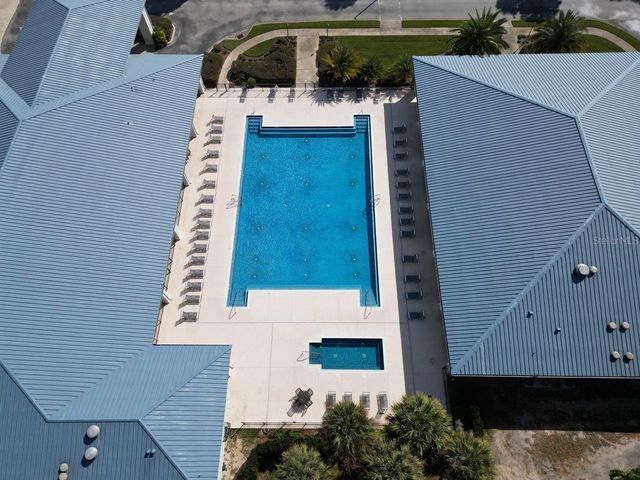 11340 SW 76TH CIRCLE, Ocala, FL 34476