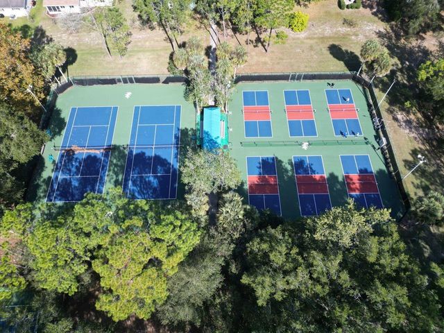 11340 SW 76TH CIRCLE, Ocala, FL 34476