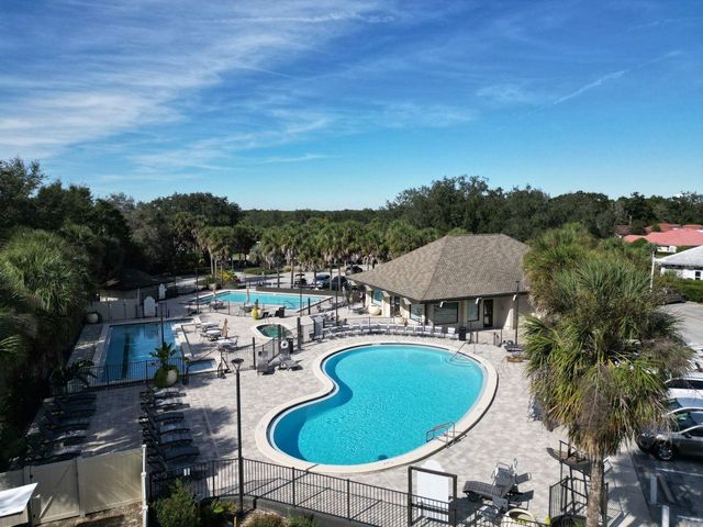 11340 SW 76TH CIRCLE, Ocala, FL 34476