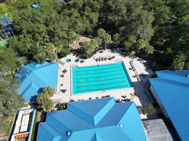 11340 SW 76TH CIRCLE, Ocala, FL 34476