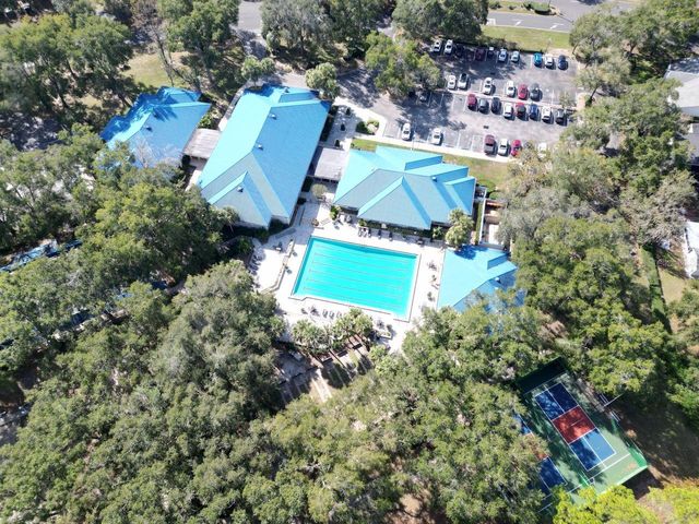 11340 SW 76TH CIRCLE, Ocala, FL 34476