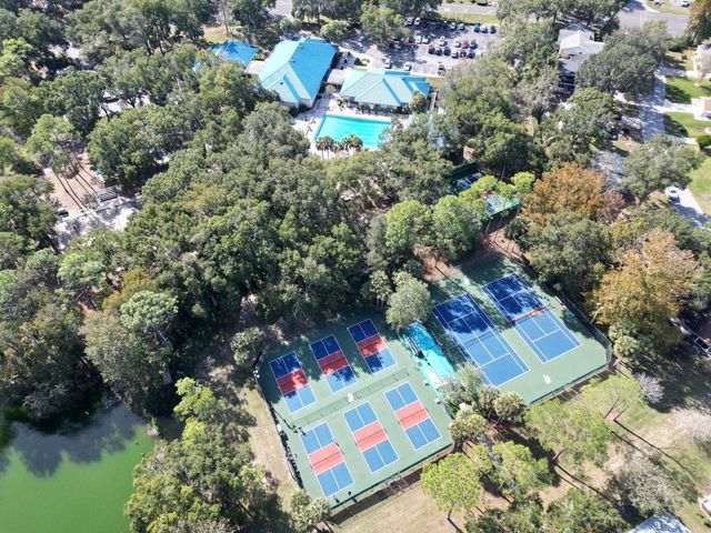 11340 SW 76TH CIRCLE, Ocala, FL 34476