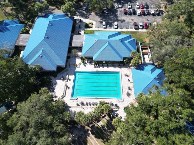 11340 SW 76TH CIRCLE, Ocala, FL 34476