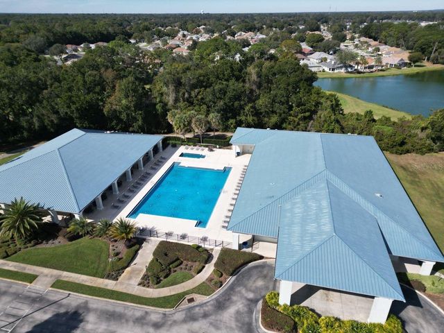 11340 SW 76TH CIRCLE, Ocala, FL 34476