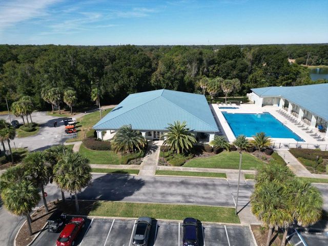 11340 SW 76TH CIRCLE, Ocala, FL 34476