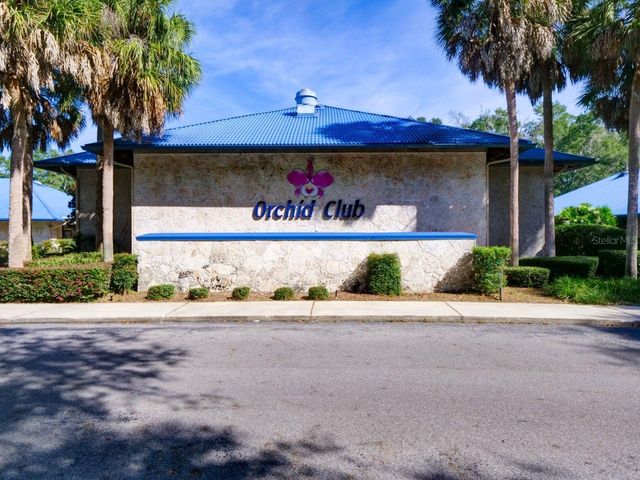 11340 SW 76TH CIRCLE, Ocala, FL 34476