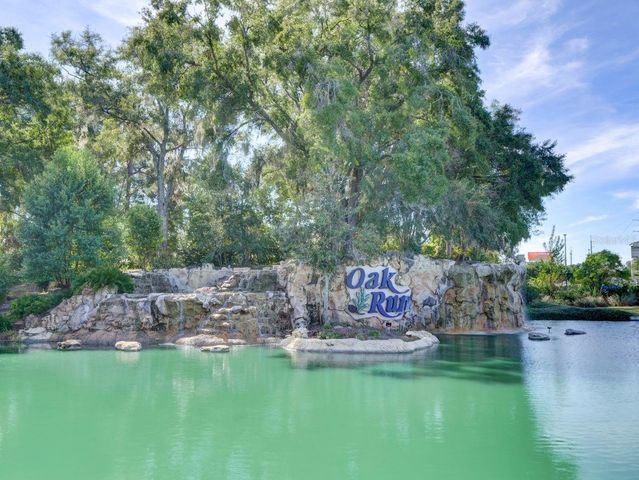 11340 SW 76TH CIRCLE, Ocala, FL 34476