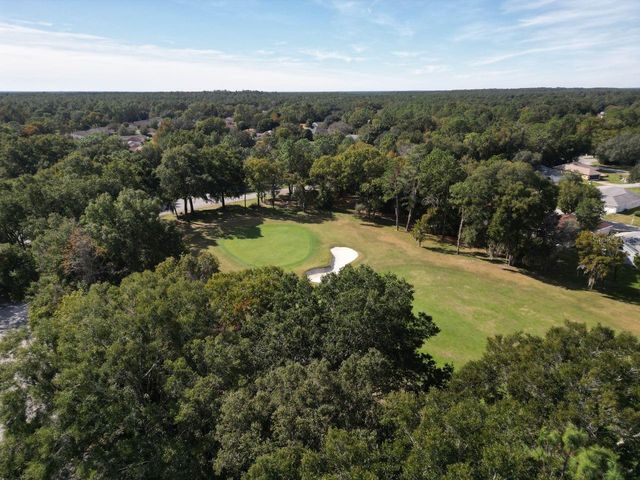 11340 SW 76TH CIRCLE, Ocala, FL 34476