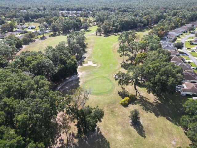 11340 SW 76TH CIRCLE, Ocala, FL 34476