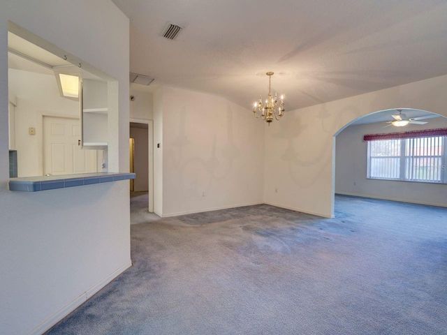 11340 SW 76TH CIRCLE, Ocala, FL 34476