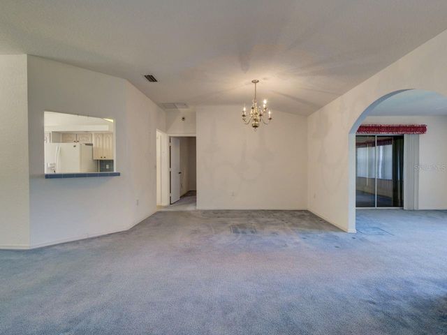 11340 SW 76TH CIRCLE, Ocala, FL 34476