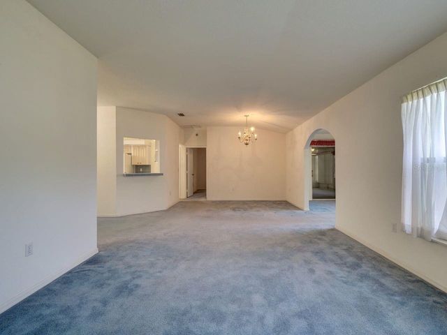 11340 SW 76TH CIRCLE, Ocala, FL 34476