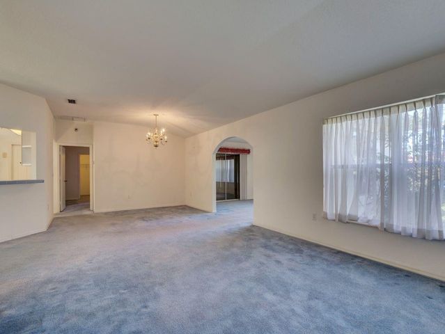 11340 SW 76TH CIRCLE, Ocala, FL 34476