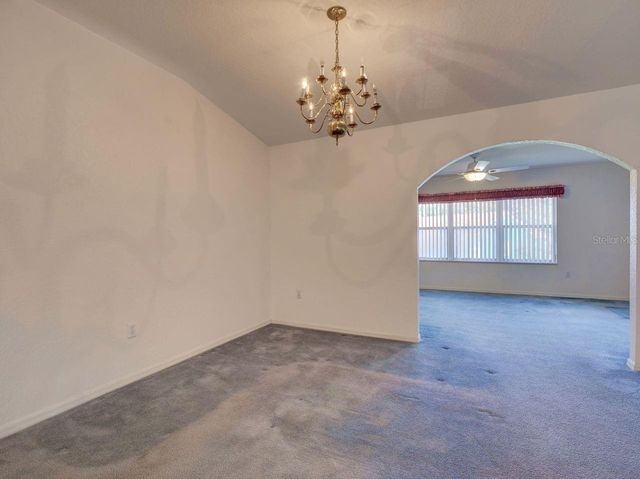 11340 SW 76TH CIRCLE, Ocala, FL 34476