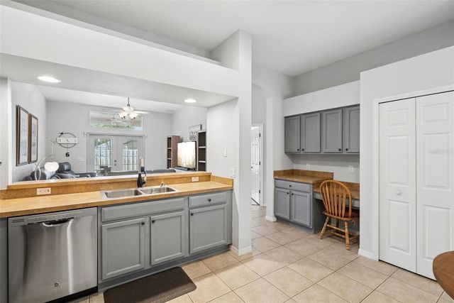 180 KETTERING ROAD, Deltona, FL 32725